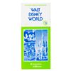 Image 7 : Three Walt Disney World Resort Brochures.
