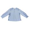 Image 1 : A Disney Parks Male Cast Member Shirt.