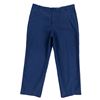Image 1 : A Pair of Disney Parks Male Cast Member Pants.