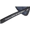 Image 7 : A Disneyland Sunglasses Collection.