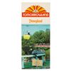 Image 12 : A Collection of Disneyland Postcard Books.