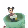 Image 2 : A Mad Tea Party Trinket Box by Kevin Kidney.