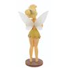 Image 10 : A WDCC Tinker Bell in Lantern Sculpture.