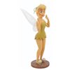 Image 8 : A WDCC Tinker Bell in Lantern Sculpture.