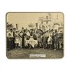 Image 1 : Large Photo of Disneyland's 7th Birthday.