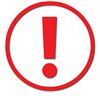 Image 1 : PLEASE READ