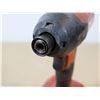 Image 2 : IMPACT DRIVER 1/4"d. HILTI SID 4-A22 AVEC BATTERIE