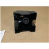 Image 2 : ADAPTEUR HIGH FOOT POUR LASER HILTI PMA 91