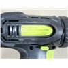 Image 2 : LOT DE 3 PERCEUSES ASST AVEC BATTS, SANS CHARGS