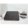 Image 1 : BALANCE cap:400 LBS RUBBERMAID #4040-88