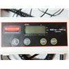 Image 2 : BALANCE cap:400 LBS RUBBERMAID #4040-88