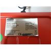 Image 3 : BALANCE cap:400 LBS RUBBERMAID #4040-88