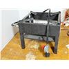 Image 1 : BRÛLEUR AU PROPANE TF2047905-MC-00