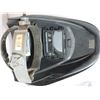Image 2 : CASQUE DE SOUDEUR MILLER
