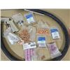 Image 2 : LOT DE ACCESSOIRES POUR SOUDURE