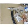 Image 3 : LOT DE ACCESSOIRES POUR SOUDURE