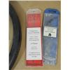 Image 4 : LOT DE ACCESSOIRES POUR SOUDURE