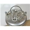 Image 2 : FÛT INOX DE 5 GALLONS # K2009(1)