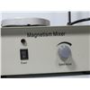 Image 2 : MAGNETISM MIXER