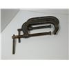 Image 1 : LOT DE 2 SERRES 7"