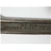 Image 2 : LOT DE 2 SERRES 7"