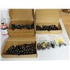 Image 1 : LOT DE RACCORDS ASST