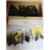 Image 3 : LOT DE RACCORDS ASST