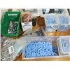 Image 2 : LOT D'ITEMS ASST (SANS BACS)