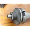 Image 2 : TÊTE D'ANGLE TORMACH AVEC PORTE-OUTIL