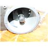 Image 3 : TÊTE D'ANGLE TORMACH AVEC PORTE-OUTIL