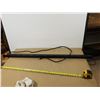 Image 1 : RALLONGE POWERSTRIP PF412