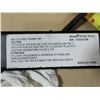 Image 3 : RALLONGE POWERSTRIP PF412
