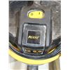 Image 2 : ASPIRATEUR VAC MASTER BEAST 12g 5.5HP