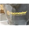 Image 3 : ASPIRATEUR VAC MASTER BEAST 12g 5.5HP