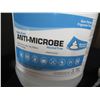 Image 4 : LOT: 4 ASSAINISSEUR POUR MAIN 3.78L SANS ALCOOL