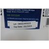 Image 3 : LINGETTES DESINFECTANTES 7.8"x5.5" 800pcs
