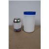 Image 2 : LOT: 50pcs DE 75 LINGETTES DESINFECTANTES