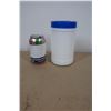 Image 2 : LOT: 50pcs DE 75 LINGETTES DESINFECTANTES