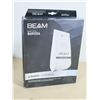 Image 1 : BTE DE 3 SACS DE ASPIRATEUR 6 gal  BEAM B69056