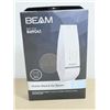 Image 1 : BTE DE 3 SACS DE ASPIRATEUR BEAM B69041