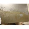 Image 2 : TABLE INOX 89"x24"x33"