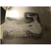 Image 3 : TABLE INOX 89"x24"x33"
