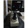 Image 2 : HARDNESS TESTER WILSON / ROCKWELL SERIES 500