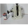 Image 2 : TAILSTOCK POUR TOUR