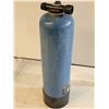 Image 1 : RÉSERVOIR SOUS PRESSION PARK INTERNATIONAL 150psig, #rt-830 032403