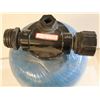 Image 2 : RÉSERVOIR SOUS PRESSION PARK INTERNATIONAL 150psig, #rt-830 032403