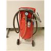 Image 2 : MACHINE DE SABLAGE À JET 20gal KING CANADA #KSB-20  65-120psi