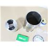 Image 2 : PISTON LINER KIT MAXIFORCE #684260