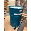 Image 1 : COOLANT SEMISYNTHETIC CO OLPAK S5406 54g DRUM