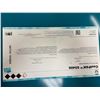 Image 2 : COOLANT SEMISYNTHETIC CO OLPAK S5406 54g DRUM